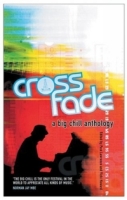 Crossfade: A Big Chill Anthology артикул 99d.
