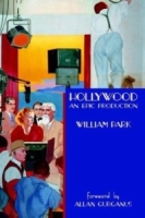 Hollywood: An Epic Production артикул 128d.