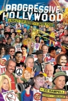 Progressive Hollywood артикул 139d.