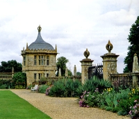 Garden Design артикул 93d.