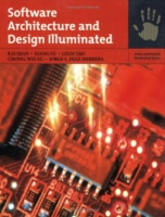 Software Architecture and Design Illuminated артикул 100d.