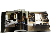 Building with Wood: Unique Living of Mi Casa артикул 104d.