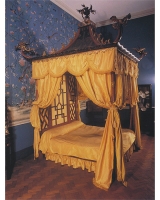 Wallpaper in Interior Decoration артикул 134d.