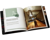 Hip Entertaining: Bars & Restaurants артикул 158d.