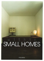Within Small Homes артикул 159d.
