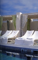 Cool Hotels артикул 177d.