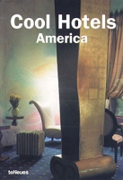 Cool Hotels America артикул 179d.