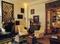 Paris Interiors артикул 186d.