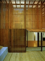 World House Now: Contemporary Architectural Directions артикул 192d.