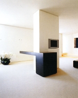 Interiors Architecture The Most Innovative Projects of the Year артикул 200d.