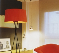 New Light Design артикул 203d.