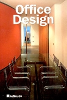Office Design (Дизайн офиса) артикул 209d.