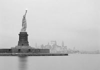 New York Style артикул 211d.