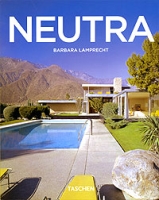 Neutra артикул 217d.